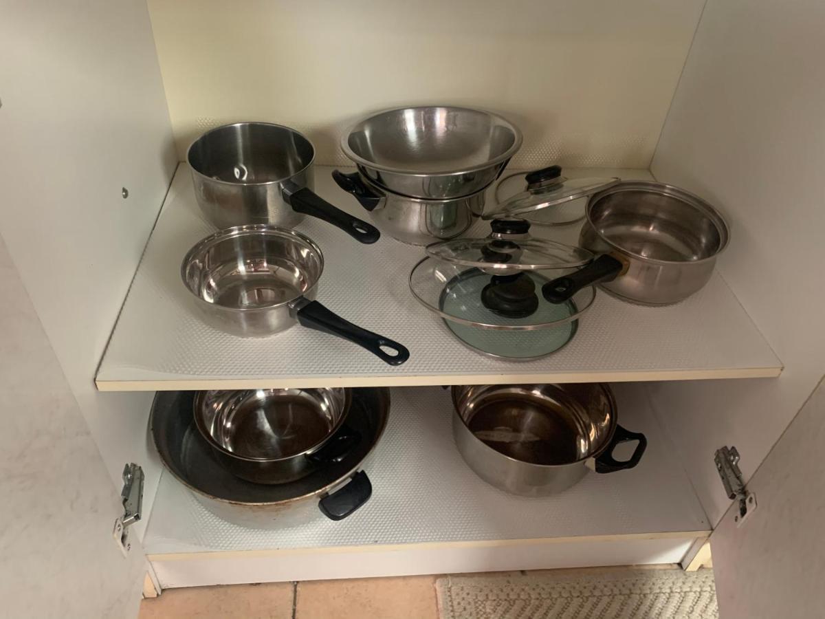 Apartman Galant Czeski Krumlow Zewnętrze zdjęcie