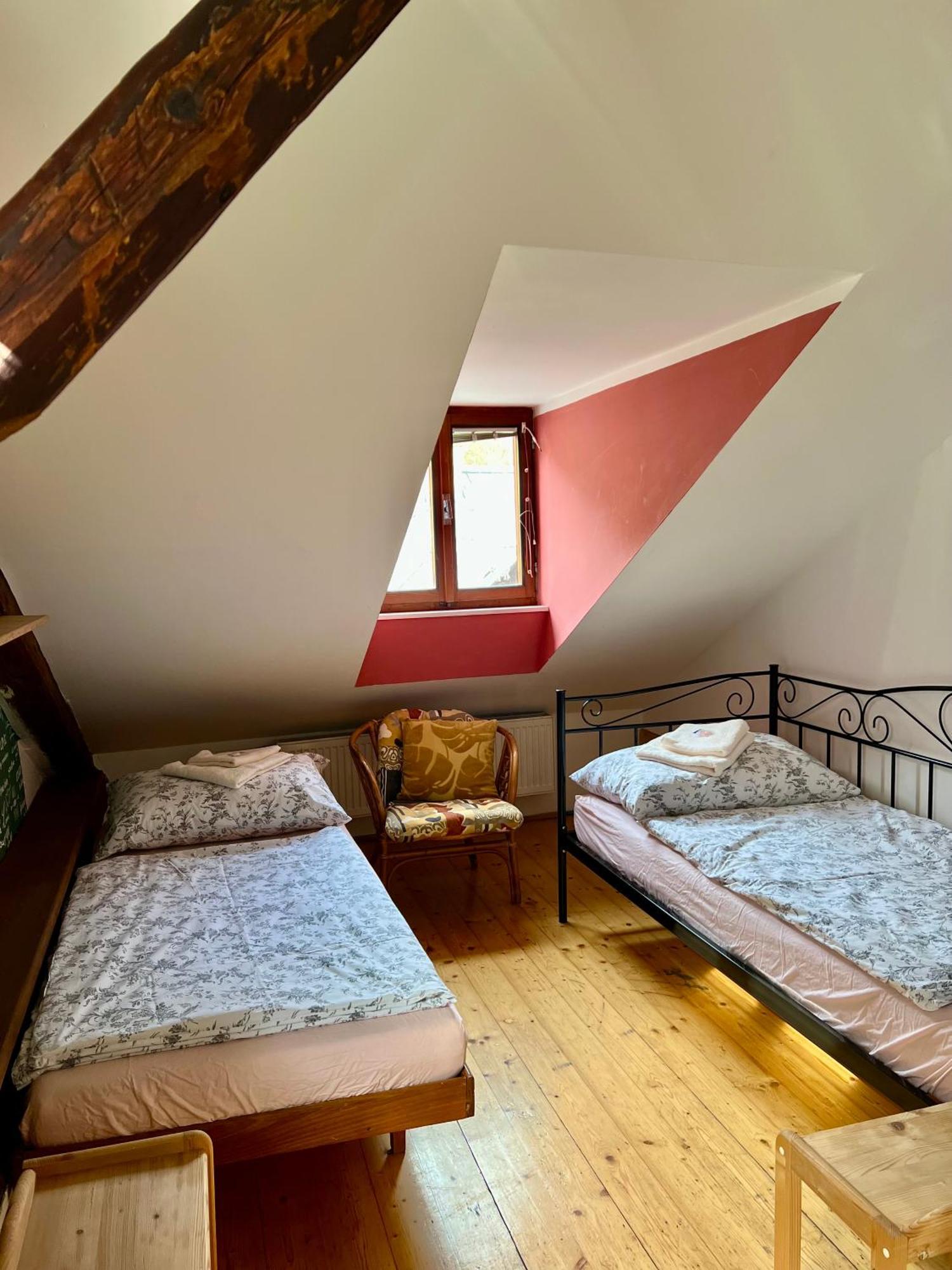 Apartman Galant Czeski Krumlow Zewnętrze zdjęcie